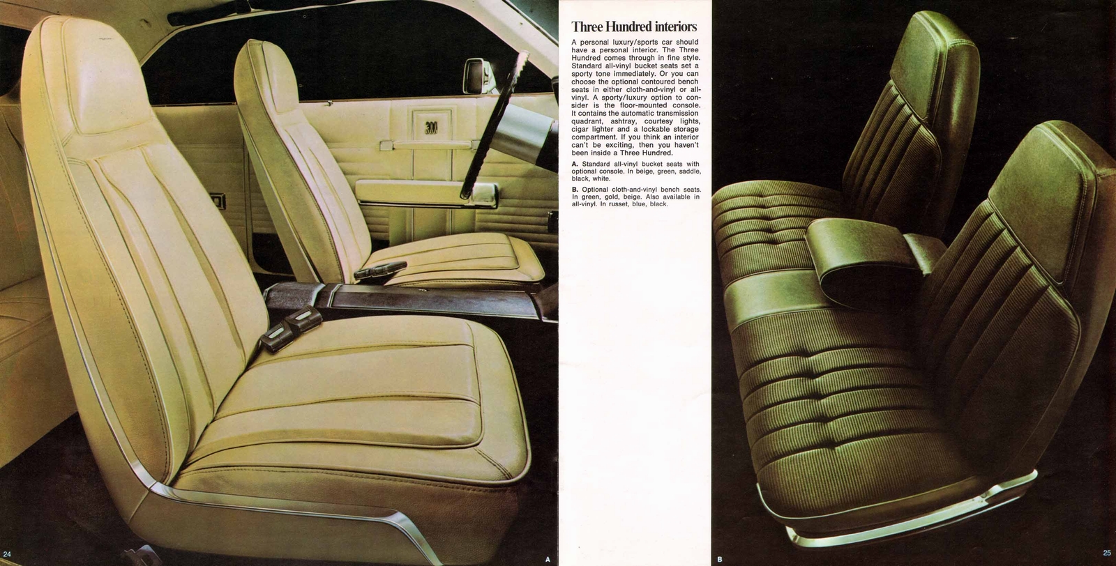 n_1971 Chrysler and Imperial-24-25.jpg